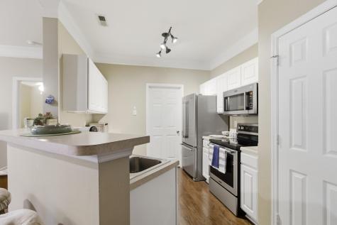 1565 Cambridge Lakes Drive Mount Pleasant SC 29464