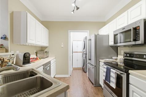 1565 Cambridge Lakes Drive Mount Pleasant SC 29464
