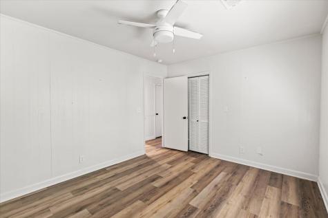 1203 Calais Drive Mount Pleasant SC 29464