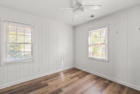 1203 Calais Drive Mount Pleasant SC 29464