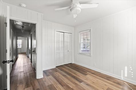 1203 Calais Drive Mount Pleasant SC 29464