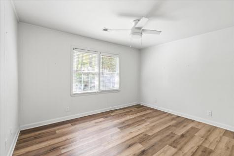1203 Calais Drive Mount Pleasant SC 29464
