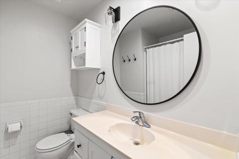 1203 Calais Drive Mount Pleasant SC 29464