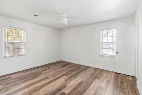 1203 Calais Drive Mount Pleasant SC 29464