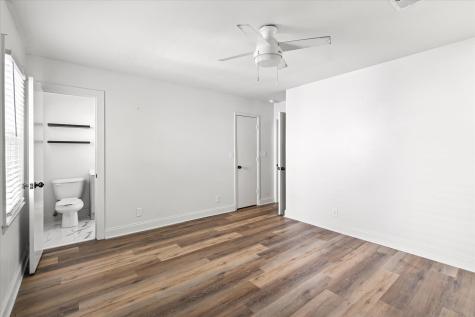 1203 Calais Drive Mount Pleasant SC 29464