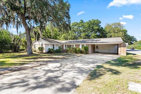 1203 Calais Drive Mount Pleasant SC 29464