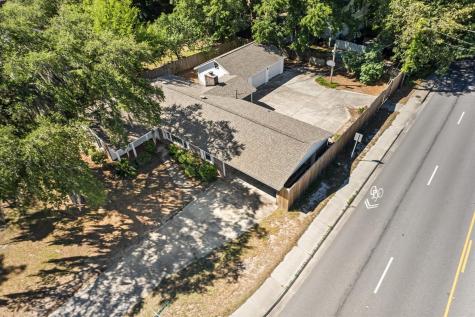 1203 Calais Drive Mount Pleasant SC 29464
