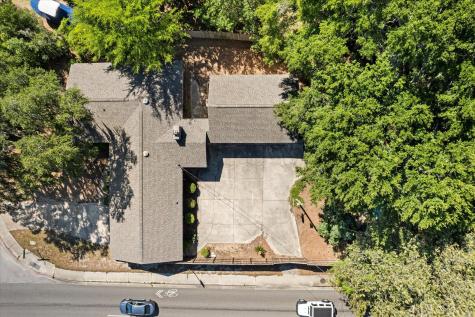 1203 Calais Drive Mount Pleasant SC 29464