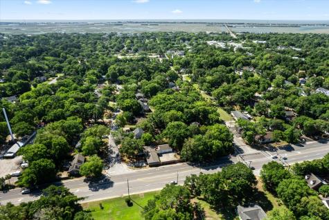 1203 Calais Drive Mount Pleasant SC 29464