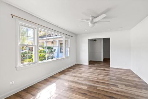 1203 Calais Drive Mount Pleasant SC 29464