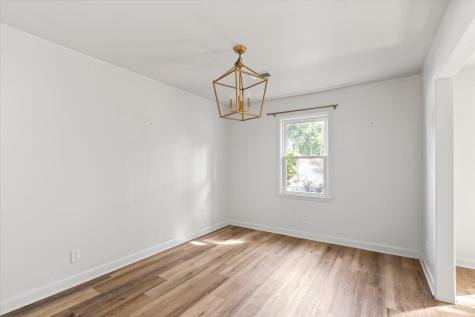 1203 Calais Drive Mount Pleasant SC 29464