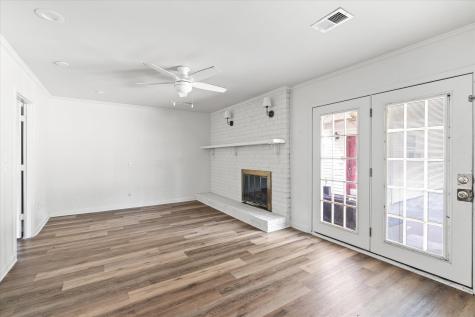 1203 Calais Drive Mount Pleasant SC 29464