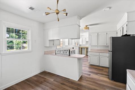1203 Calais Drive Mount Pleasant SC 29464