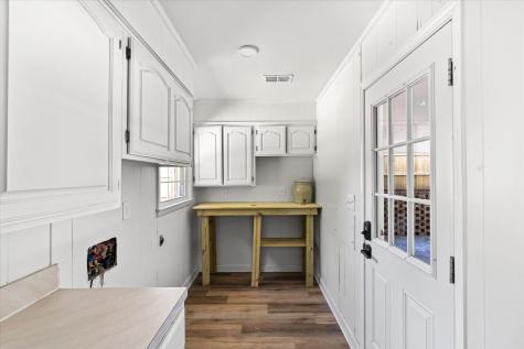 1203 Calais Drive Mount Pleasant SC 29464