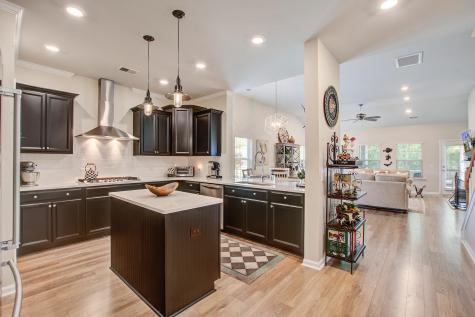 5001 Catfish Loop Johns Island SC 29455