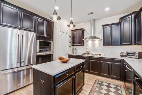 5001 Catfish Loop Johns Island SC 29455
