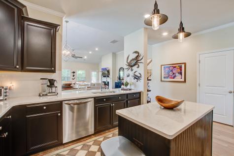 5001 Catfish Loop Johns Island SC 29455