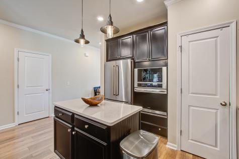 5001 Catfish Loop Johns Island SC 29455