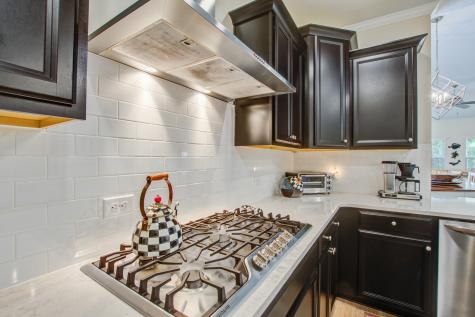 5001 Catfish Loop Johns Island SC 29455