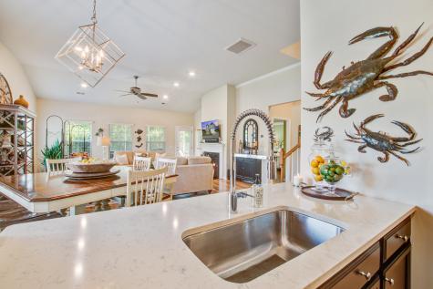 5001 Catfish Loop Johns Island SC 29455
