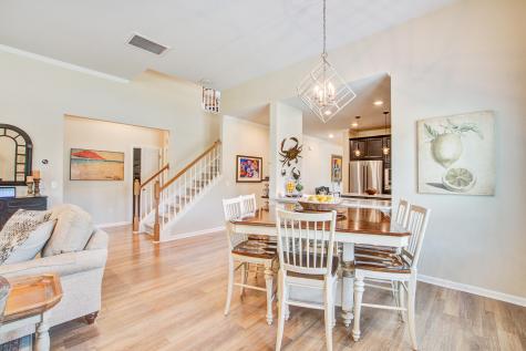 5001 Catfish Loop Johns Island SC 29455