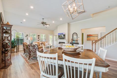 5001 Catfish Loop Johns Island SC 29455