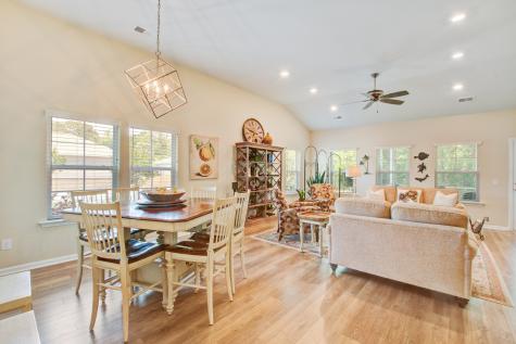 5001 Catfish Loop Johns Island SC 29455