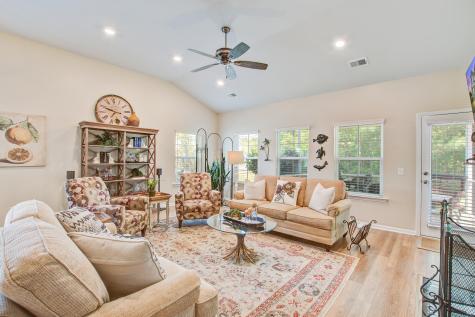 5001 Catfish Loop Johns Island SC 29455