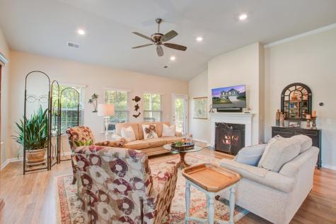 5001 Catfish Loop Johns Island SC 29455