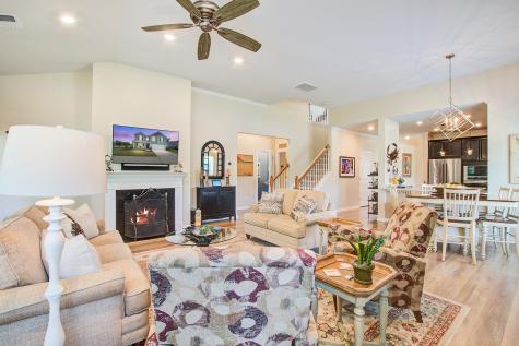 5001 Catfish Loop Johns Island SC 29455