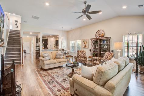 5001 Catfish Loop Johns Island SC 29455