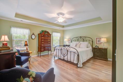5001 Catfish Loop Johns Island SC 29455