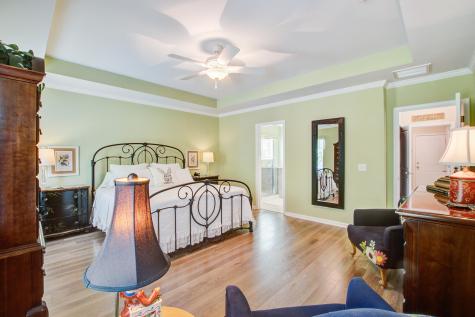 5001 Catfish Loop Johns Island SC 29455