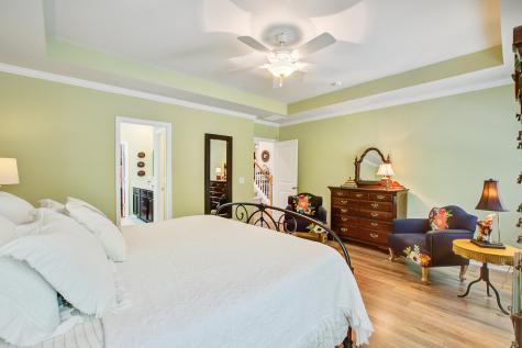 5001 Catfish Loop Johns Island SC 29455