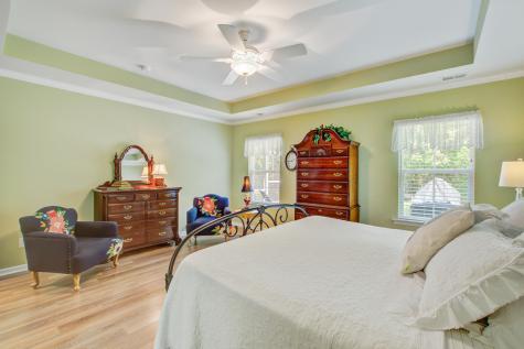 5001 Catfish Loop Johns Island SC 29455