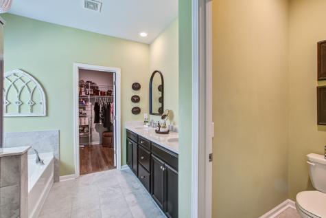 5001 Catfish Loop Johns Island SC 29455