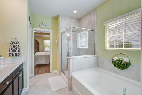 5001 Catfish Loop Johns Island SC 29455