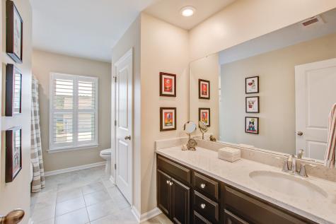 5001 Catfish Loop Johns Island SC 29455
