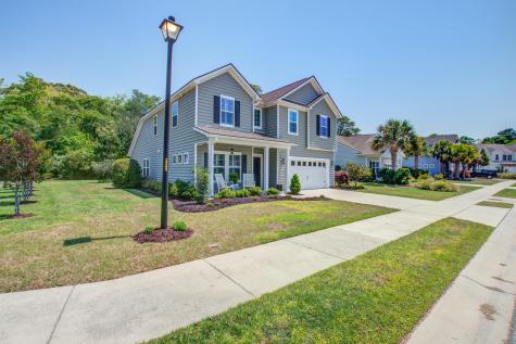 5001 Catfish Loop Johns Island SC 29455