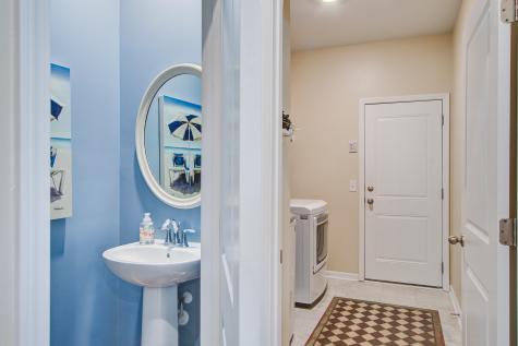5001 Catfish Loop Johns Island SC 29455