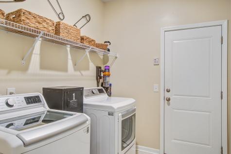 5001 Catfish Loop Johns Island SC 29455