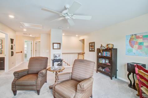 5001 Catfish Loop Johns Island SC 29455