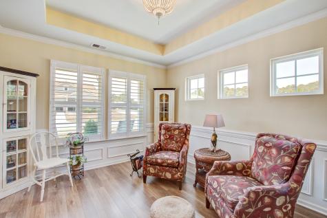 5001 Catfish Loop Johns Island SC 29455