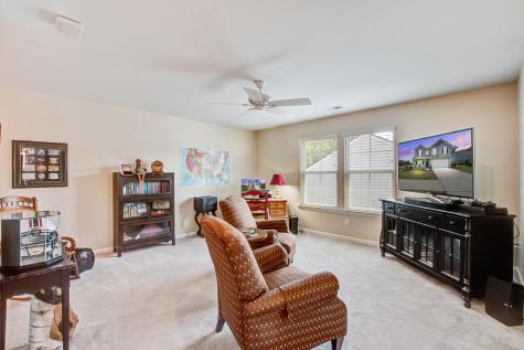 5001 Catfish Loop Johns Island SC 29455