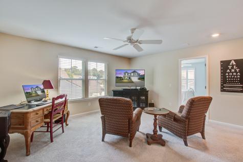5001 Catfish Loop Johns Island SC 29455