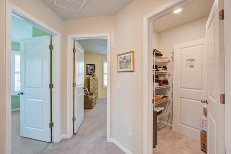 5001 Catfish Loop Johns Island SC 29455