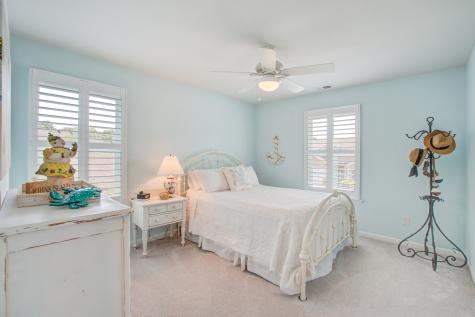 5001 Catfish Loop Johns Island SC 29455