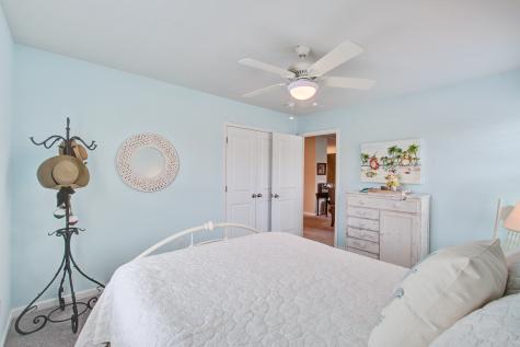 5001 Catfish Loop Johns Island SC 29455