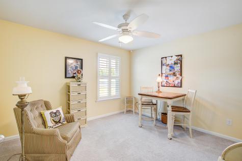 5001 Catfish Loop Johns Island SC 29455