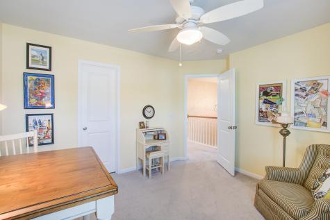 5001 Catfish Loop Johns Island SC 29455